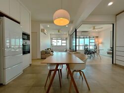 Blk 116A Tenteram Peak (Toa Payoh), HDB 4 Rooms #568191381
